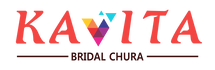 KAVITA BRIDAL CHURA - Home